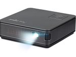 Acer AOpen PV12a Mini DLP Beamer 220 ANSI Lumen