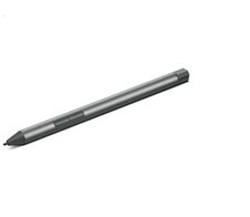 Lenovo Digital Pen 2 - Aktiver Stylus - aktiv elektrostatisc