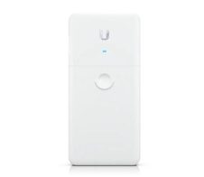 Ubiquiti PoE+ Repeater UACC-LRE PoE+ Repeater