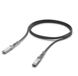 Ubiquiti 10 Gbit/s SFP+/ SFP+ Direktanschlusskabel