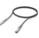 Ubiquiti 25 Gbit/s SFP28/ SFP28 Direktanschlusskabel