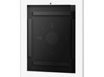 Neomounts WL15-660WH1 Tablet-Wandhalterung für 12,9" iPad Pro Tablets - Weiß