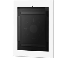 Neomounts WL15-660WH1 Tablet-Wandhalterung für 12,9" iPad Pro Tablets - Weiß