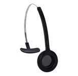 Jabra Kopfbügel - für PRO 920, 930, 930 MS, 930 UC