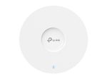 TP-Link Omada EAP653 Deckenmontage WiFi 6 Access Point