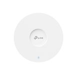 TP-Link Omada EAP653 Deckenmontage WiFi 6 Access Point