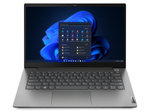 Lenovo ThinkBook 14 G4 IAP Notebook Intel Core i5-1235U 35,6 cm (14")