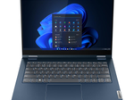 Lenovo ThinkBook 14s Yoga G2 IAP Notebook Intel Core i5-1235U 35,6 cm (14")