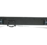 Epson Original Farbband schwarz für LQ 780 (C13S015657)