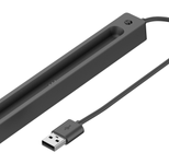 HP Ladegerät für Wiederaufladbarer Slim Pen