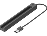 HP Ladegerät für Wiederaufladbarer Slim Pen