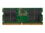 HP SO-DIMM Speichermodul 16GB
