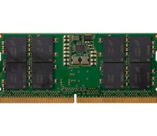 HP SO-DIMM Speichermodul 16GB