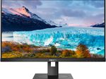 Philips 272S1MH Monitor 68,6 cm (27 Zoll)
