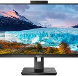Philips 272S1MH Monitor 68,6 cm (27 Zoll)