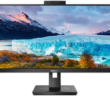 Philips 272S1MH Monitor 68,6 cm (27 Zoll)