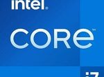 Intel Core i7 12th Gen