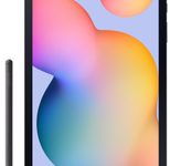 Samsung Galaxy Tab S6 Lite (10,4") Wi-Fi 128GB Oxford Grey