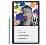 Samsung Galaxy Tab S6 Lite Angora Blue 2022 Edition 26,31cm (10,4")