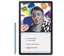 Samsung Galaxy Tab S6 Lite Angora Blue 2022 Edition 26,31cm (10,4")