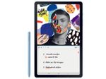 Samsung Galaxy Tab S6 Lite (10,4") 4G 64GB Angora Blue