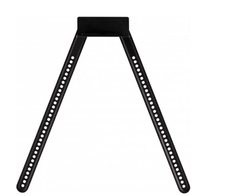 ViewSonic VB-WMK-002 TV-Halterung für All-in-One-Konferenzkamera VB-CAM-201