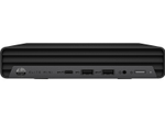 HP EliteDesk 600 G9 Mini-PC