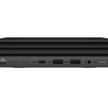 HP EliteDesk 600 G9 Mini-PC