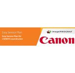 Canon Easy Service Plan Next Business Day - Serviceerweiterung - 3 Jahre Vor-Ort-Sercvice (7950A527)