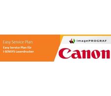 Canon Easy Service Plan Next Business Day - Serviceerweiterung - 3 Jahre Vor-Ort-Sercvice (7950A527)