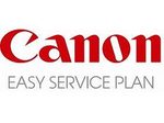 Canon Easy Service Plan Next Business Day - Serviceerweiterung - 3 Jahre Vor-Ort-Sercvice (7950A527)