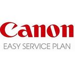 Canon Easy Service Plan Next Business Day - Serviceerweiterung - 3 Jahre Vor-Ort-Sercvice (7950A527)