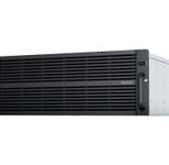 Synology Erweiterungseinheit 60 Einschübe 4HE (RX6022SAS)