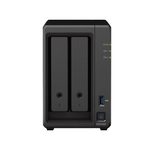 Synology Network Video Recorder DVA1622