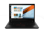 Lenovo ThinkPad T14 Gen 1 Notebook AMD Ryzen 7 Pro 4750U 35,6 cm (14") (16GB RAM, 512GB SSD, Full HD, Win