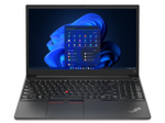 Lenovo ThinkPad E15 Gen 4 Notebook AMD Ryzen 5 5625U 39,6 cm (15,6")