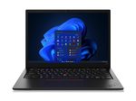 Lenovo ThinkPad L13 G3 AMD Ryzen 5 Pro 5675U Notebook 33,8 cm (13,3")