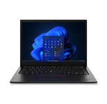 Lenovo ThinkPad L13 G3 AMD Ryzen 5 Pro 5675U Notebook 33,8 cm (13,3")