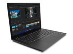 Lenovo ThinkPad L13 G3 Intel Core i7-1255U Notebook 33,8 cm (13,3")