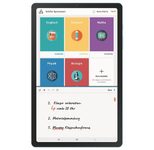 Samsung Galaxy Tab S6 Lite Oxford Grey 2022 Edition 26,31cm (10,4")
