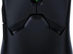 Razer Viper V2 Pro Gaming Maus, schwarz