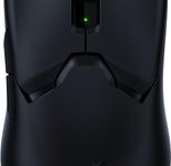 Razer Viper V2 Pro Gaming Maus, schwarz