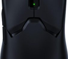 Razer Viper V2 Pro Gaming Maus, schwarz