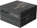 NZXT C1000 - Netzteil