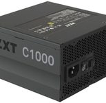 NZXT C1000 - Netzteil