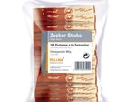 HELLMA Zuckersticks