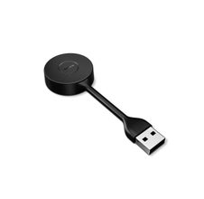 UC USB-A