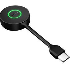 UC USB-C