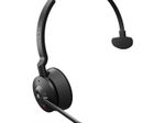 Jabra Engage 55 UC Mono Headset On-Ear