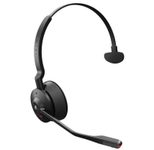 Jabra Engage 55 UC Mono Headset On-Ear